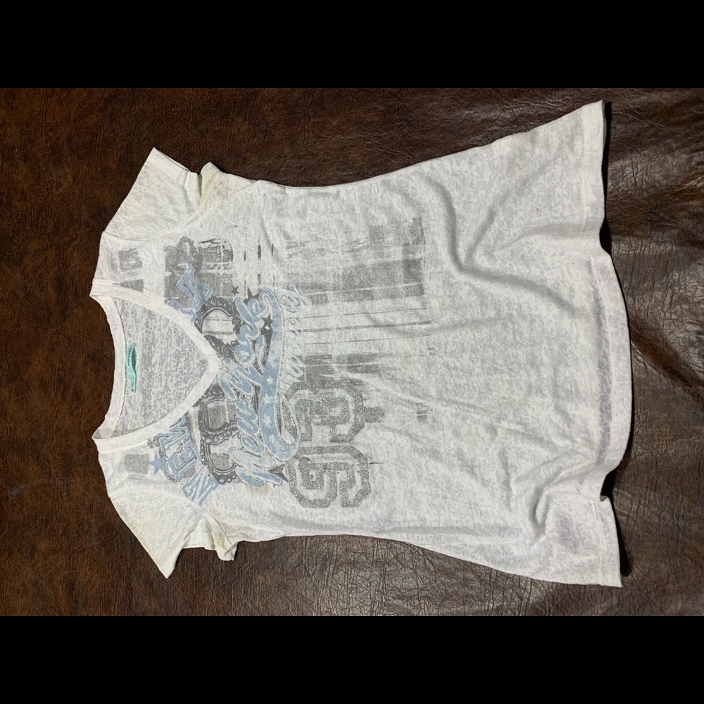 T shirt
